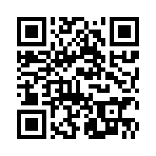 QR Code for 1DneEhfwwB5ExuvXv4XxejV9esFX6FHFBe