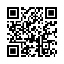 QR Code for 1DneKdJnjJFPY2xRLihKJrojCD3e4mN6z2