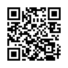 QR Code for 1DneLhTLUfbWSPkjbcfLrccTCabJt9FVyn