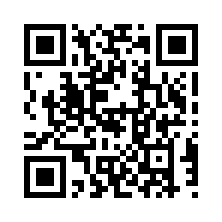 QR Code for 1DneMB13wzGYBinAtbErn8QP7a3PPCmQtY