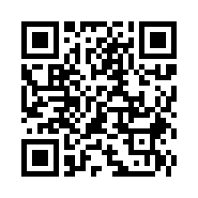 QR Code for 1DnePCdVjNheHgT7Vgma82KsM1QZnBPxpE