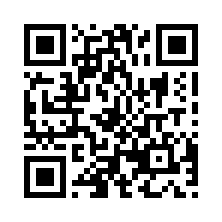 QR Code for 1DnePaqcMD56romptXmW9ik4MMU84LStW5