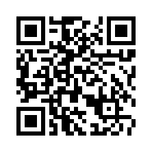 QR Code for 1DneQ2sxjqueaYeiR1vPmpPZApEjMyB4fe