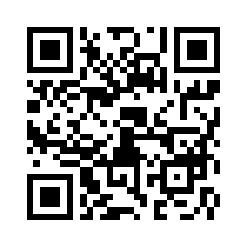 QR Code for 1DneQJicjXT63JrDZnisPvBQbbDWC1Qoxu