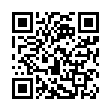 QR Code for 1DneTduKAwkoYeQprjXsCAuW6fLDGYuzoV