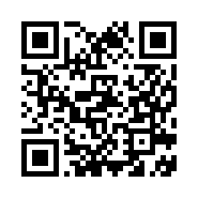 QR Code for 1DneUFS7QoHLMbsSM3uoqsXLPACpUb4MHt