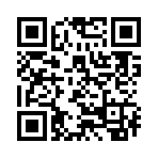 QR Code for 1DneVFpiWJ74DaGoCuNgi1nMzRScnXSBgp