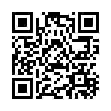 QR Code for 1DneVJSvaodbezspWqLjKvRYyzBE8RJcFm