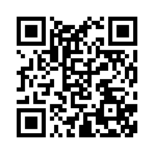 QR Code for 1DneVzgGTAd26LpgPyDDBg84thpCX8Sakc