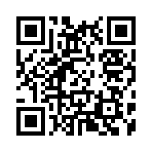 QR Code for 1DneXuxd6rnkTuoEWoyy8S5dnFtsmManCF