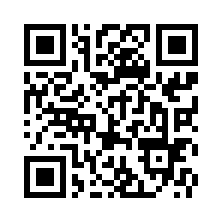 QR Code for 1DneZPeb6cMN6tGmRbxx2NiStmx2sT16NP