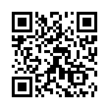 QR Code for 1DnecDWAmUPLWcjbW7RahSFHB2txNqeemw