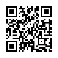 QR Code for 1DnecERz2TMY9ugUhT8XQk6phaXngFTRNq