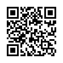 QR Code for 1DnecTUsDFqkrj2iRhEH5igzhB9QMPffTM