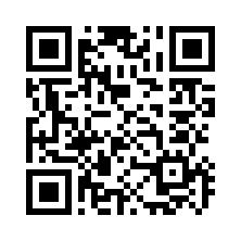 QR Code for 1DnediKDknYo7wt2r1ZXiAD91s6LvZbzbJ