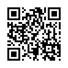 QR Code for 1DnedmGocGSpxbyKtwQK1k6wKFejvkfEZP