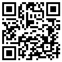 QR Code for 1Dnee7tLCb5ZVuj111q4MixM7e6sjkdsk2