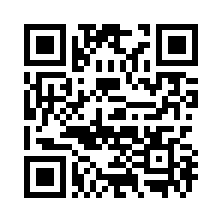 QR Code for 1DneeJbioBkr8NziHSDad9wByLJfjQLqm2