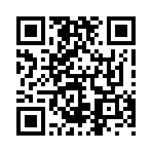 QR Code for 1DnefaQj4JBRBbAk1PytPEJvRA6mWQbwtQ
