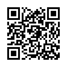 QR Code for 1DnegdPbRt3M1JJGzX4fR2dS1mbhNdWNZJ
