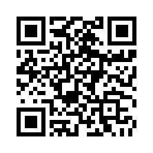 QR Code for 1DnemUQer5SBLSiXTf36dDuvitXwsCgTPo