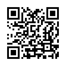 QR Code for 1DnemurEjnPMFRS9eCihVqw6tz63Ud9eU7
