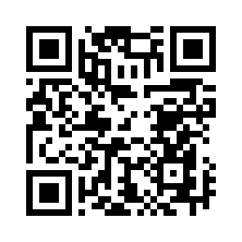 QR Code for 1Dnen1TSZSSrfjJrfRwXansHAEY9FcPBhk