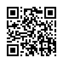 QR Code for 1DneoPonqhWiRtYRg5eZPxZzHcsDMsGAKu