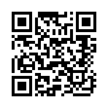 QR Code for 1DnesfRC69PDqt169n1itdCBKwjmDkLzLM