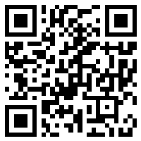 QR Code for 1DnetY6AS7D5jBjEUDas5StZLPxwYfp24S