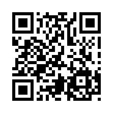 QR Code for 1DnevSjhamheToGPzZ5P5i1E2bju11fqkm