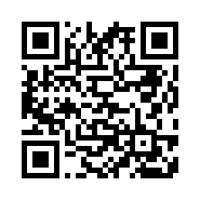 QR Code for 1DnevmpdFULJDgXRF2tveZztn269DkDaQf