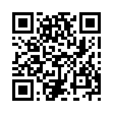 QR Code for 1DnexmjhmDSFgpF2FmEXJAagSiWLjHv3zP