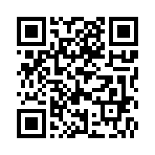QR Code for 1DnexqecpGRQyFNfGFAKbxupiS6SXDS5fa