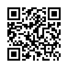 QR Code for 1Dnf1Rkn6FsHyyb7TgzmkUtBHHM6s2UYVs