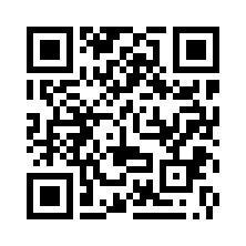 QR Code for 1Dnf2Gec2VbRJbJ7KLmjviaFTmEK3R8WFF
