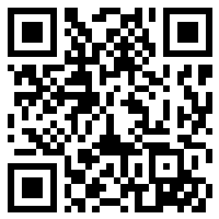 QR Code for 1Dnf3MX2Md2c4cWYGJZPojEzywhwtpAnCN