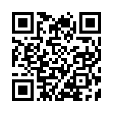 QR Code for 1Dnf3QUxsdxMN3CKzLMdr1eMbbgw5ZGPCK