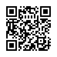 QR Code for 1Dnf3pQM58oiSPMZJf8wt92XA3stjexJiF