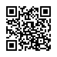 QR Code for 1Dnf8nPRZhaSAEje4qCg4vxvPiKiADRJkR