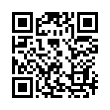 QR Code for 1Dnf93U8Rs8na8qfm5MZ5cH1YTUegSpacH