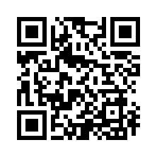 QR Code for 1Dnf9dRiWDz6Dbd2gadVRwSCrpZfnUYxym