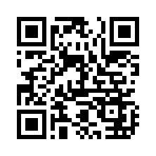 QR Code for 1DnfAK4SwTvchocfPnnzU55qkpLmLg53AD