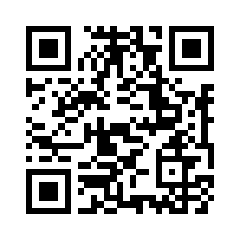 QR Code for 1DnfD83SW1V9pv7zduuHWQ9DtkHjHdfKHa