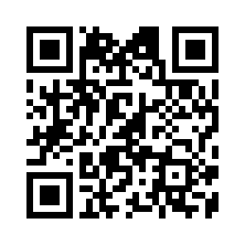 QR Code for 1DnfDVZpr7evYijDfNv6dKKmP8uzCJE1hE