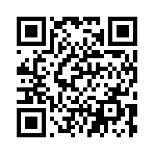 QR Code for 1DnfDw5tprG5MgihTpqB3348ncYGeT7GnU