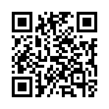 QR Code for 1DnfERozScfMPwheibFDBimP2wKCUa1ELE