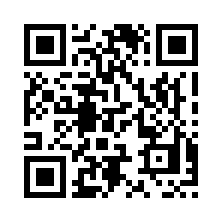 QR Code for 1DnfFTfaPCQebUQSX8sC85VjJoFdeYrAHS
