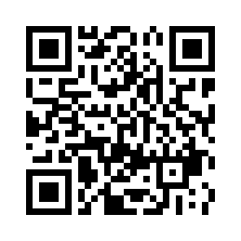 QR Code for 1DnfGamMcP5TP8ApbFtNPF7XMTvkSzoFT8