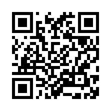 QR Code for 1DnfMY5fSrEBgdU3SEpeBhZe3dk53DtWKW